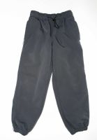 ME TOO Softshellhose Thermohose Outdoorhose Schneehose 6 116 grau Freiburg im Breisgau - Altstadt Vorschau