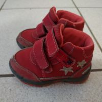 Schuhe Gr. 21 Bayern - Fürstenzell Vorschau