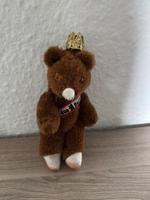 Original Berliner Bär Ostalgie DDR Thüringen - Eisenach Vorschau