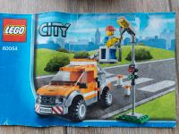 Lego City 60054 Reparaturwagen Niedersachsen - Stuhr Vorschau