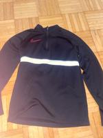 Nike Academy Pulli Hessen - Hanau Vorschau