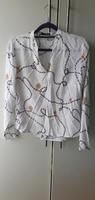 Bluse, Leichte Bluse Luftge Bluse Bonn - Lessenich Vorschau
