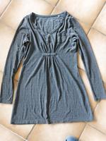 Kleid Opus Nordrhein-Westfalen - Lübbecke  Vorschau