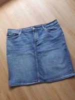 Klasse Jeansrock S.Oliver*Wie Neu + so schön in 46++++ Hessen - Hofheim am Taunus Vorschau