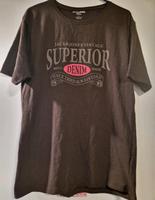 Verkaufe Herren T Shirt Gr L Jack & Jones Schleswig-Holstein - Lübeck Vorschau