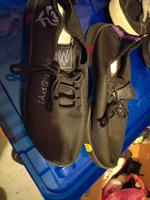 leichte Schuhe Hessen - Bad Endbach Vorschau