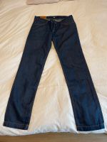 Dolce & Gabbana Jeans Gr. 34 München - Pasing-Obermenzing Vorschau