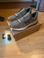 Carhartt new balance 990 v6 US10 Berlin - Wilmersdorf Vorschau