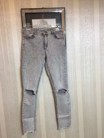 Jeans gr 152 158 Nordrhein-Westfalen - Gummersbach Vorschau