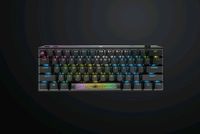 K70 PRO MINI WIRELESS 60% Leipzig - Seehausen Vorschau