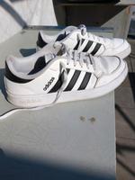 Adidas Sneakers. Schuhe 45,5 Bayern - Weismain Vorschau