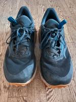 Laufschuhe Saucony Xodus 3 Größe 44 Berlin - Marzahn Vorschau
