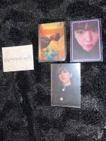 Baekhyun Exo Photocards Sendling - Obersendling Vorschau