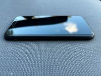 Apple iPhone XR, 64GB Bad Godesberg - Mehlem Vorschau