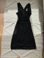 Mango Suit Kleid schwarz chic schick XS Stuttgart - Untertürkheim Vorschau