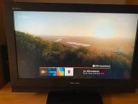 Toshiba 32A3000P, 32" HD LCD-TV Nordrhein-Westfalen - Willich Vorschau