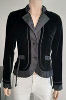 Apriori Jacke; tiefschwarz; Gr. 36; Neu; Nordrhein-Westfalen - Soest Vorschau