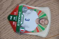 Match Attax Euro 2024 - Dimarco - Shield Bayern - Lohkirchen Vorschau