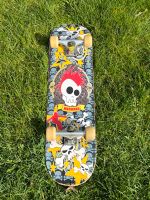 Maronad Skateboard / Longboard Nordrhein-Westfalen - Oberhausen Vorschau