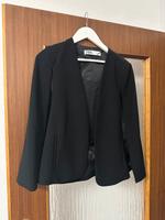 ZARA blazer 25€ Hemelingen - Mahndorf Vorschau
