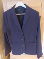 OPUS BLAZER Gr. 44 weinrot Bayern - Pfaffenhofen a.d. Ilm Vorschau