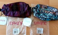 Dakine Girls Accessory case Neu Baden-Württemberg - Konstanz Vorschau