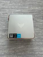 NIPOGI GK3 Plus Mini PC Nordrhein-Westfalen - Gelsenkirchen Vorschau