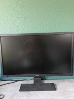 BenQ GL2480 24‘‘ Monitor Niedersachsen - Langenhagen Vorschau