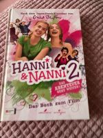 Hanni & Nanni 2 Hessen - Wanfried Vorschau