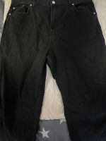 Bershka denim baggy Jeans Rostock - Lütten Klein Vorschau