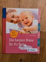 Die besten brei für ihr baby Bayern - Diespeck Vorschau