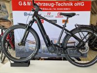 Flyer G1 Upstreet 7.10  RH M / Panasonic 95 Nm E-Bike Trekking 0,0% eff. Z.Versand Sachsen - Oschatz Vorschau