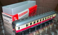 Fleischmann H0 5117 TEE-Wagen OVP Baden-Württemberg - Wiesloch Vorschau