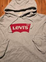 Levis Hoody Bayern - Mainburg Vorschau