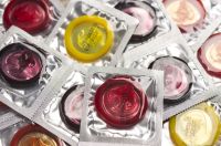 Klinische Studie mit verschiedenen Kondomen l 500 € Kreis Pinneberg - Schenefeld Vorschau