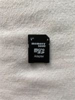 Memory Zone Micro SD Adapter Dresden - Pieschen Vorschau