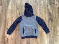 s.Oliver Sweatshirt Hoodie Größe 128/134 Rheinland-Pfalz - Görgeshausen Vorschau