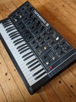 Looking for Technician install midi in Polivoks Berlin - Mitte Vorschau