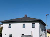 Einbau von Dachfenster und Tritt für Schornsteinfeger Hessen - Linsengericht Vorschau