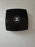 CHANEL LIDSCHATTEN, Les 4 Ombres, Neuw. Baden-Württemberg - Wiesloch Vorschau
