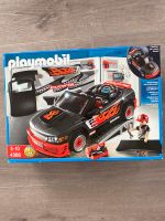 Playmobil 4366 Tuning Sportwagen mit Sound Werkstatt Niedersachsen - Beckdorf Vorschau