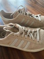 Adidas Sneaker in 38 Nordrhein-Westfalen - Goch Vorschau