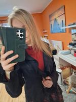 Schwarze Jacke/ Bolero von Promod Nordrhein-Westfalen - Meckenheim Vorschau
