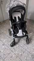 Kinderwagen Baden-Württemberg - Magstadt Vorschau