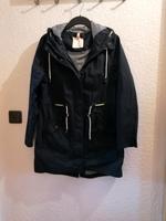 Street one Regenjacke Gr 38 Niedersachsen - Hameln Vorschau