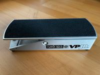 Volumenpedal  Ernie Ball EB6181 VP JR Hessen - Offenbach Vorschau