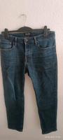 Jack and Jones Jeans Hose 33x32 Baden-Württemberg - Aalen Vorschau