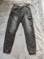 Jeans Hose Junge Reserved 164 Sachsen - Nossen Vorschau