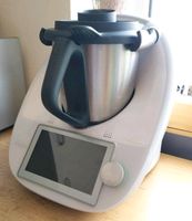 Thermomix tm6 Köln - Vingst Vorschau