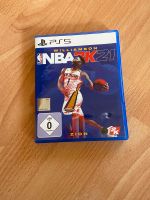 Ps5 nba 2k21 Nei Niedersachsen - Bothel Kreis Rotenburg, Wümme Vorschau